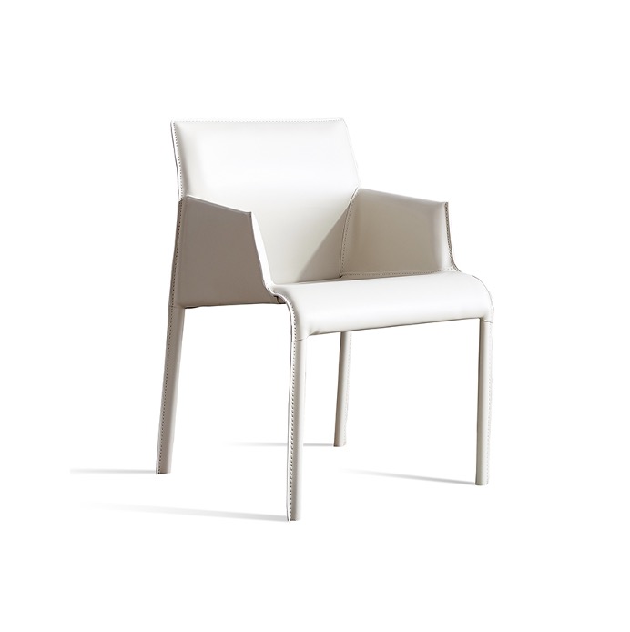 A1036-Dining chairs